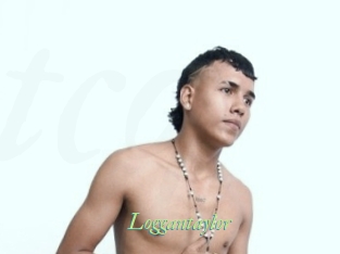 Loggantaylor