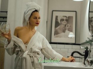 Loiaheale