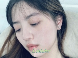 Loisbaker