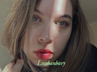 Loisbanbury