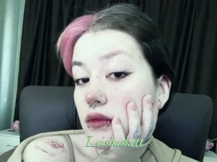 Loisbaskett