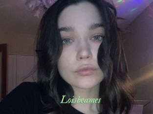 Loisbeames