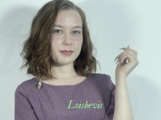 Loisbevis