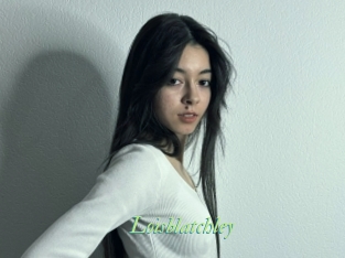Loisblatchley