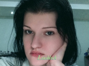 Loisblock