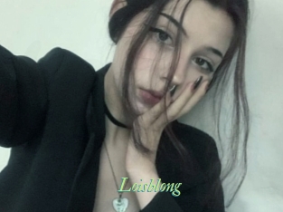 Loisblong
