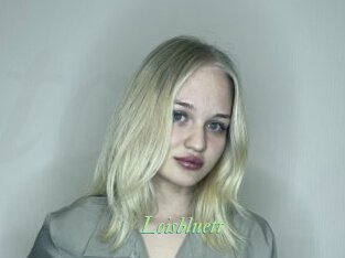Loisbluett