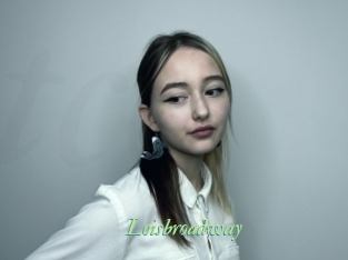 Loisbroadway