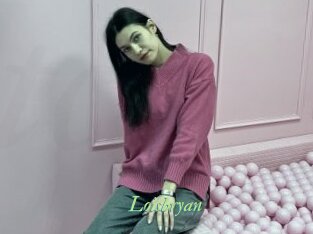 Loisbryan