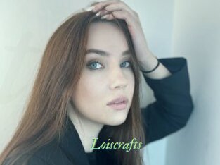 Loiscrafts