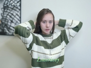 Loiscrissey
