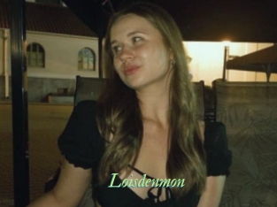 Loisdenmon