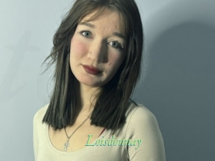 Loisdonnay