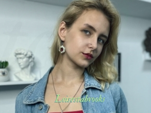 Loisestabrooks
