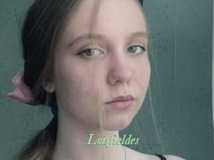 Loisfieldes