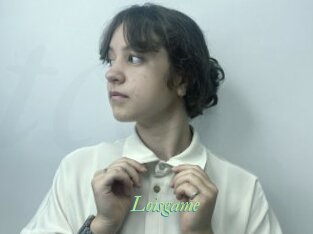 Loisgame