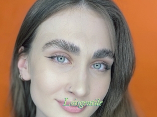 Loisgentile