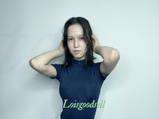 Loisgoodsell