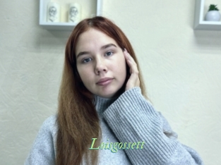Loisgossett