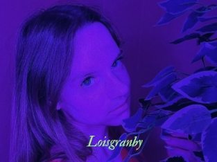 Loisgranby