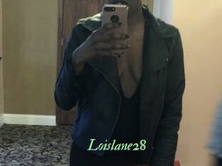 Loislane28