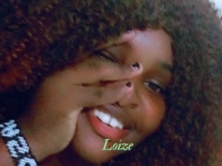 Loize