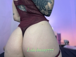 Lola_bunny777
