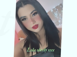 Lola_oberly_xxx