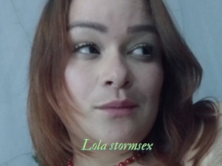 Lola_stormsex