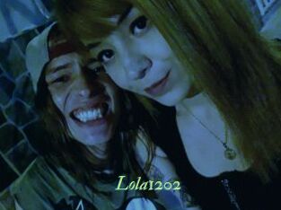 Lola1202