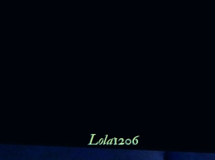 Lola1206