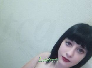 Lola1377