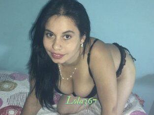 Lola367