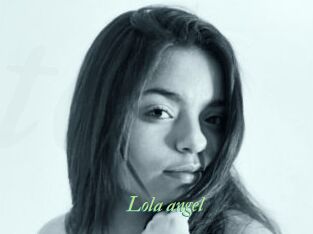 Lola_angel
