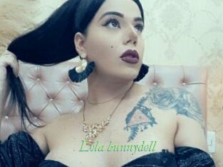 Lola_bunnydoll