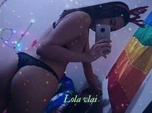 Lola_vlai