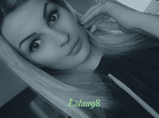 Lolaa98