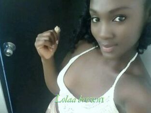 Lolaa_brown1