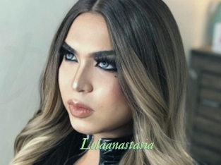 Lolaanastasia