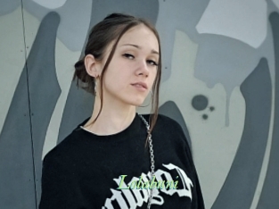 Lolabuni
