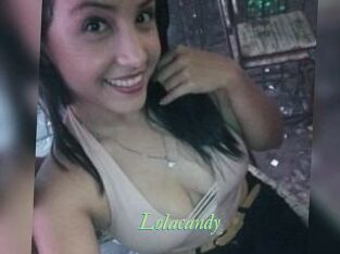 Lola_candy