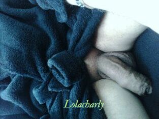 Lolacharly
