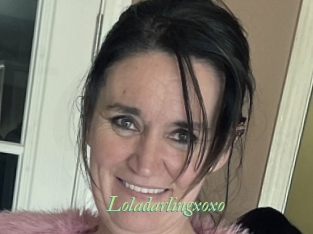Loladarlingxoxo