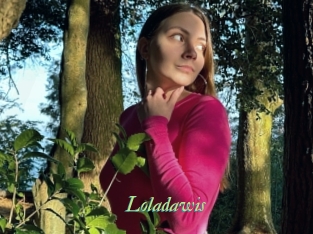 Loladawis
