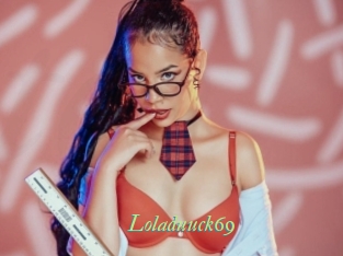 Loladuuck69