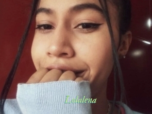 Lolalena