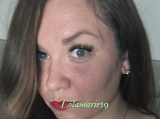 Lolamarie19