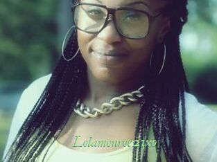 Lolamonroe23xo