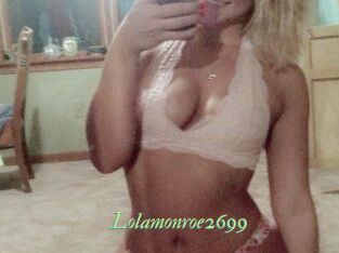 Lolamonroe2699