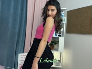 Lolanoir